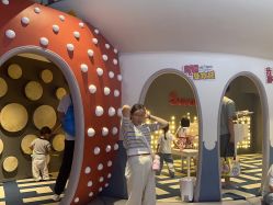 -超级奈尔宝SUPER NEOBIO(杭州星光店)