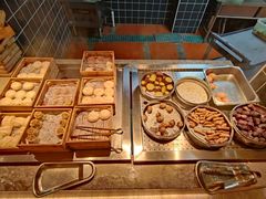 -世纪缘国际会议中心·中餐厅(百家湖店)