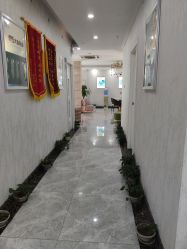 -痘庄科学祛痘国际连锁