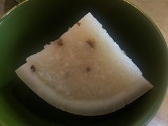 -龙泉人椰子鸡.糟粕醋.海南菜(三亚旗舰店)