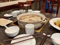 -钦善斋·养生膳食·精典川菜(武侯祠店)