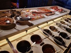 -小龙坎火锅(万象城店)
