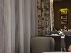 -徐记海鲜·始于1999(南油永新汇店)