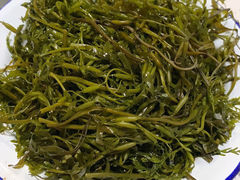 -有拈头成都市井火锅(南山总店)