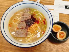 -里面·Noodlology(机电院店)