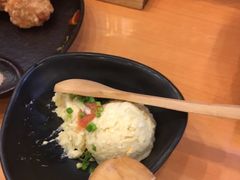 -博多一幸舍(侨福芳草地购物中心店)