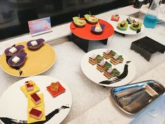 -鹭江潮餐厅•福建菜(佲家店)
