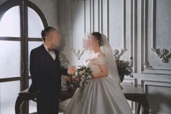 -北遇映画PHOTO GRAPHY STUDIO