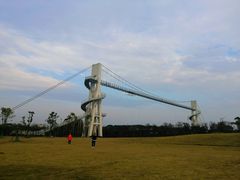 -武汉紫薇都市田园