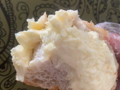 -OUR Bakery(SKP-S店)