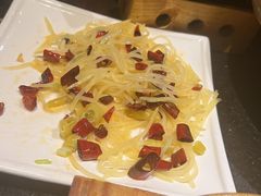 -蜀都丰 正宗水煮鱼(建德天城店)