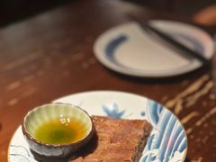 -你又瘦了小酒馆(奥体店)