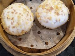 -陶记小吃(拙政园店)