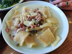 -双塔老饭店