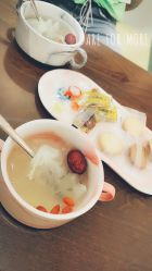 -Dr.Tin RooM美町美肤