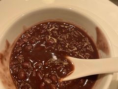 -好友缘酒家(会展中心店)