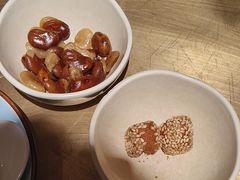 -京味斋·烤鸭·北京菜(安贞店)