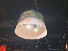 -和府捞面(石景山喜隆多店)