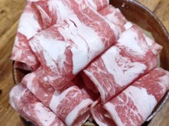 -楠火锅(广州总店)
