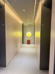 -BR光电保养