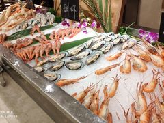 -温州华侨饭店(信河街店)