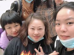 -爱月宝月嫂·育儿嫂(哈尔滨总店)