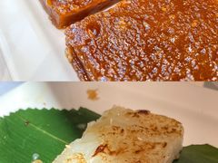 -御彩酒家(东风东路店)