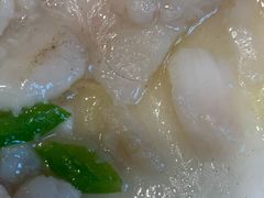 -满江红大酒店(城站店)