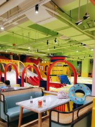 点击看大图 -宝燕乐园(闵行旗舰店)