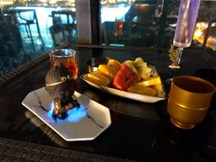 -顽啤熊·酒客酒馆(苏城夜景必选店)