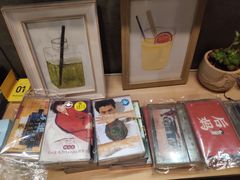 -风雨书店(下城店)