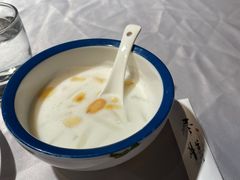 -尽膳·鱼鲜川菜(宽窄巷子店)