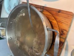 -园里前·10年私厨·福建菜(台江万达鳌峰洲店)