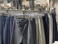 -鹿岛生活(熙地港店)