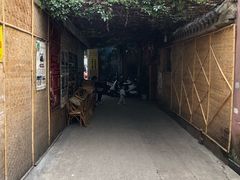 -多哥水·西双版纳传统傣味·昆明土著私藏云南菜(司马巷店)