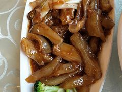 -三义和酒楼(广渠门店)
