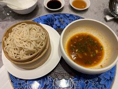 -富邦大酒店-愉月轩中餐厅