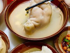 -渝味川菜(夜宵航母店)