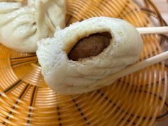 -清真·老金家牛肉店(会展路店)