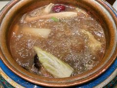 -享月汤皇·海鲜小火锅·聚会(曲江创意谷店)