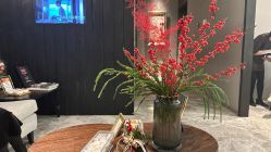 -丽妍雅集 Rubis SPA