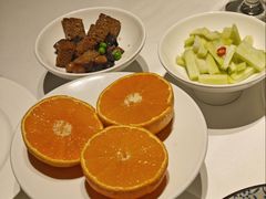 -四季民福烤鸭店(和平里店)