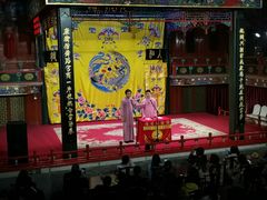 -北京湖广会馆