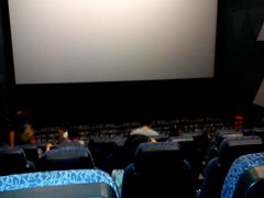 -中影国际影城(九江花园城CINITY LED店)