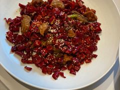 -海味观(老西门店)