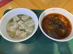 -刘鸿盛(罍街店)