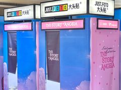 -KK ONE(京基滨河时代店)