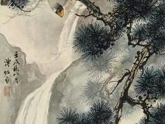 -临沂市博物馆