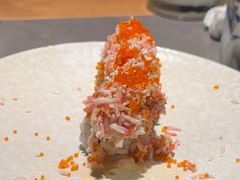 -沼津港精致料理·寿喜烧·烧鸟(龙湖南桥天街日料榜单店)