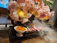 -樱宿日式和牛烧肉(五道口店)
